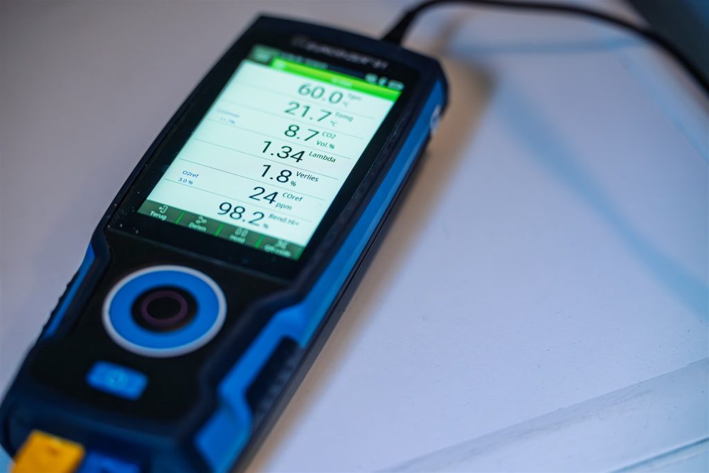 z63-5859-1 z63-5859-1